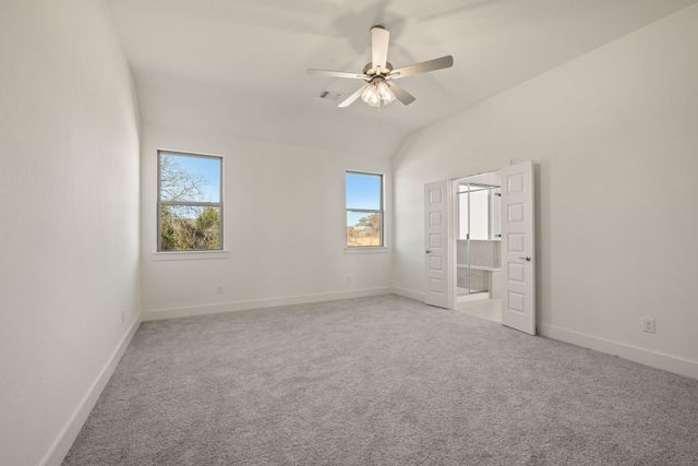 235 CR-4690, Boyd, TX 76023