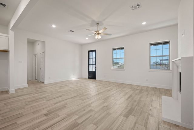 235 CR-4690, Boyd, TX 76023