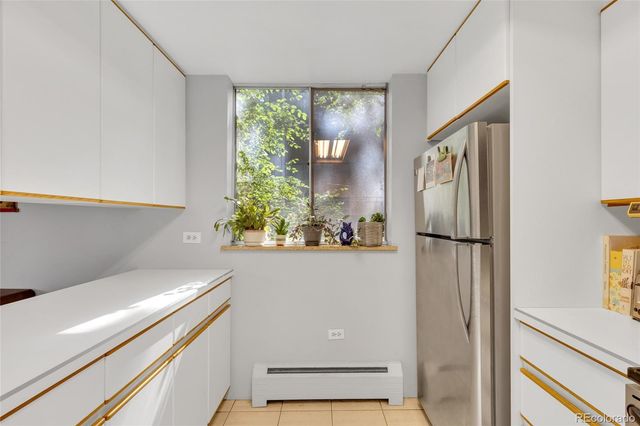 1085 N Lafayette Street 204, Denver, CO 80218