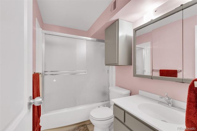 1085 N Lafayette Street 204, Denver, CO 80218