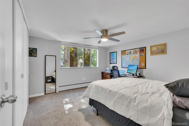 1085 N Lafayette Street 204, Denver, CO 80218