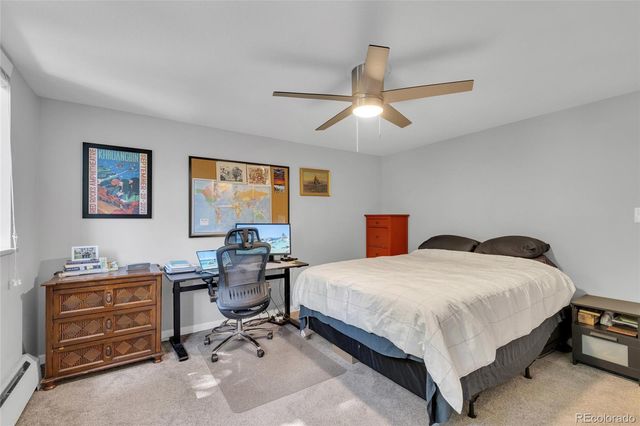 1085 N Lafayette Street 204, Denver, CO 80218