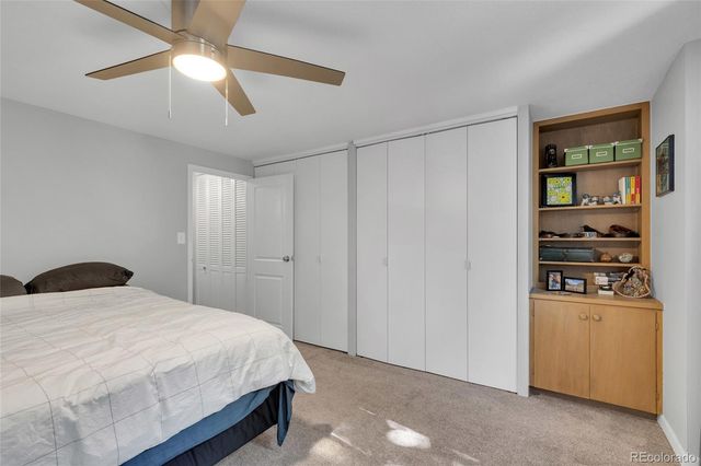 1085 N Lafayette Street 204, Denver, CO 80218