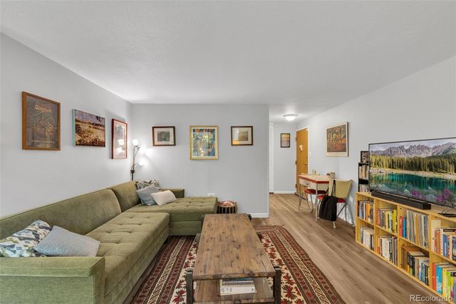 1085 N Lafayette Street 204, Denver, CO 80218