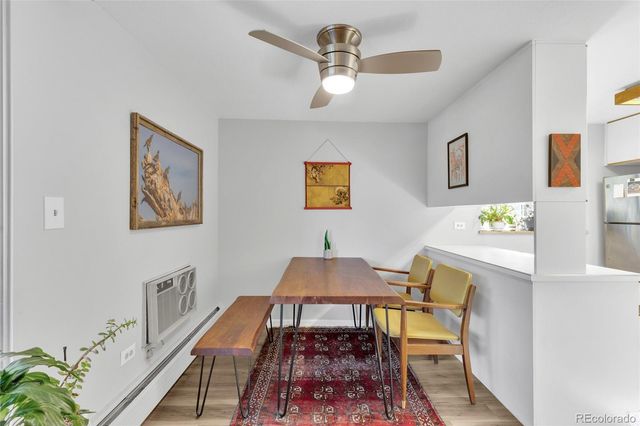 1085 N Lafayette Street 204, Denver, CO 80218