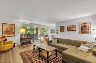 1085 N Lafayette Street 204, Denver, CO 80218