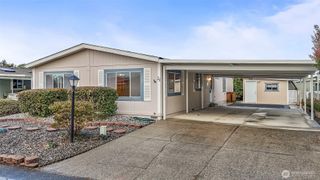 836 Harman Way S #26, Orting, WA 98360