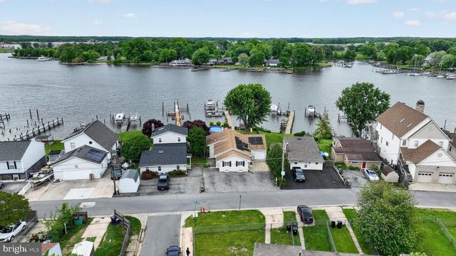 152 KINGSTON PARK LN, Baltimore, MD 21220