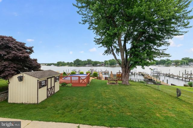 152 KINGSTON PARK LN, Baltimore, MD 21220