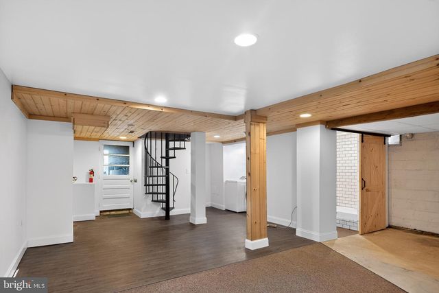 152 KINGSTON PARK LN, Baltimore, MD 21220