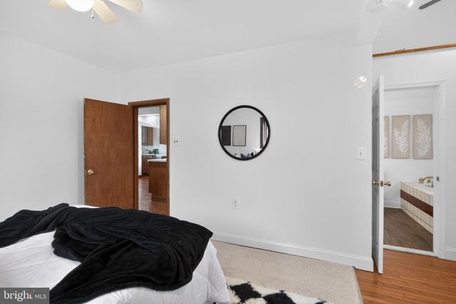 152 KINGSTON PARK LN, Baltimore, MD 21220