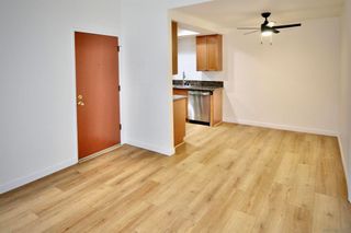 10240 Black Mountain Rd 106, San Diego, CA 92126