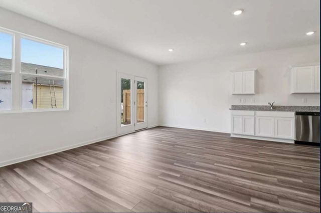 2025 Ayla Drive, Douglasville, GA 30135