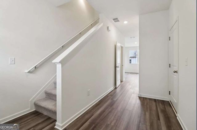 2025 Ayla Drive, Douglasville, GA 30135