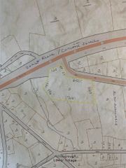 11B -425 W Main Street, Hillsborough, NH 03244