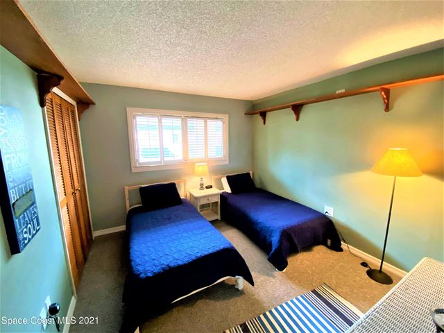 5800 N Banana River Boulevard 213, Cape Canaveral, FL 32920