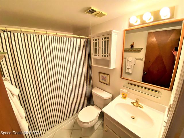 5800 N Banana River Boulevard 213, Cape Canaveral, FL 32920