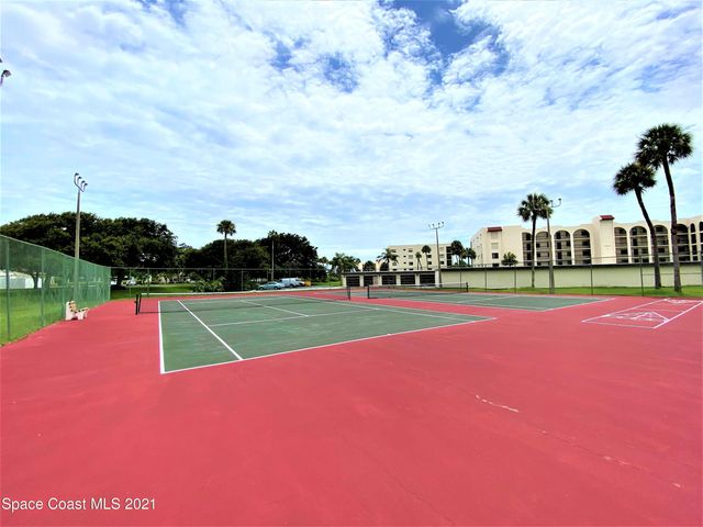 5800 N Banana River Boulevard 213, Cape Canaveral, FL 32920