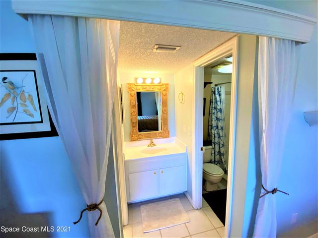 5800 N Banana River Boulevard 213, Cape Canaveral, FL 32920