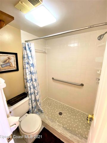 5800 N Banana River Boulevard 213, Cape Canaveral, FL 32920