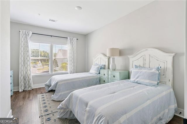 67 E Chapel Drive, Brunswick, GA 31525