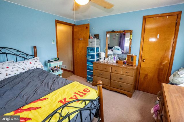 630 MONTGOMERY AVE, Boyertown, PA 19512