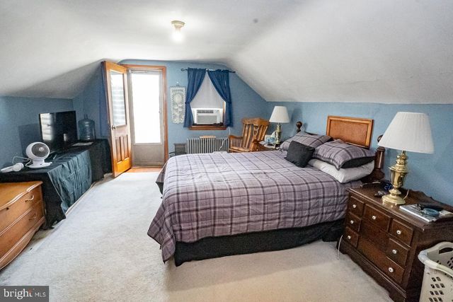 630 MONTGOMERY AVE, Boyertown, PA 19512