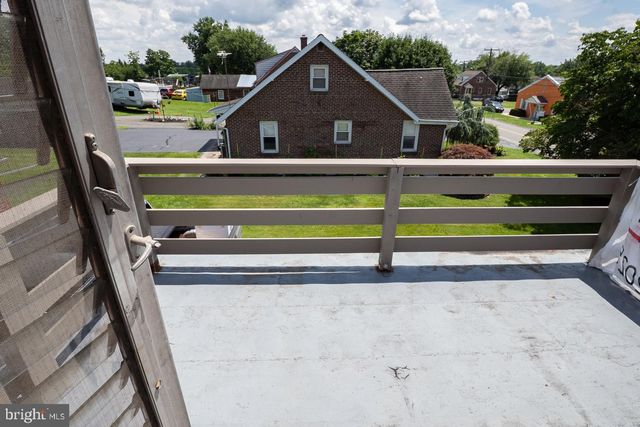 630 MONTGOMERY AVE, Boyertown, PA 19512