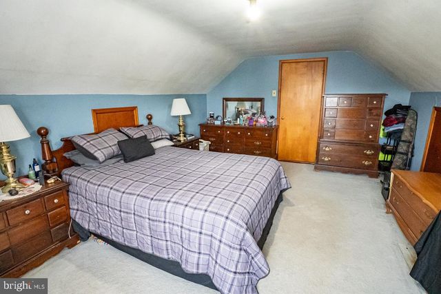 630 MONTGOMERY AVE, Boyertown, PA 19512