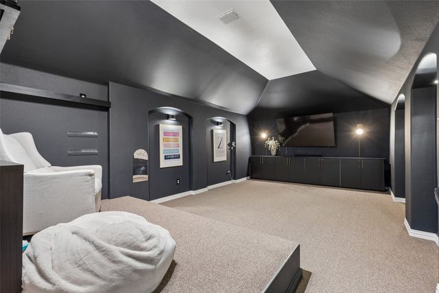 701 Irwin Drive, Mansfield, TX 76063