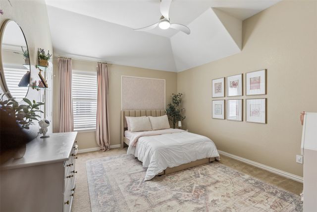 701 Irwin Drive, Mansfield, TX 76063