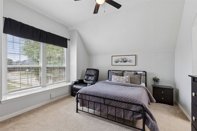 701 Irwin Drive, Mansfield, TX 76063