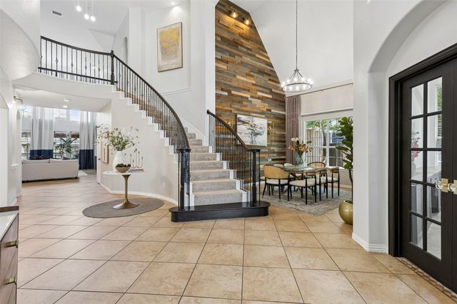 701 Irwin Drive, Mansfield, TX 76063
