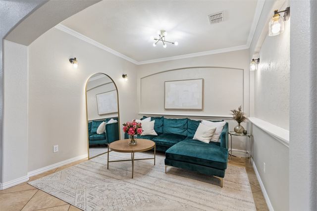 701 Irwin Drive, Mansfield, TX 76063