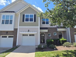 7209 Ladbrooke Street, Raleigh, NC 27617