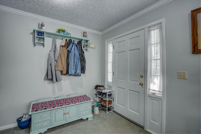 711 Maple Avenue, Falmouth, KY 41040