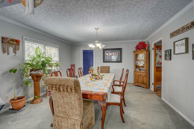 711 Maple Avenue, Falmouth, KY 41040