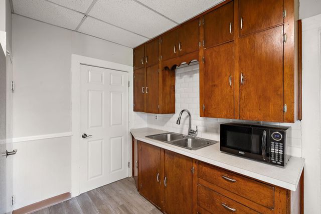 208 Swan Street, Le Sueur, MN 56058
