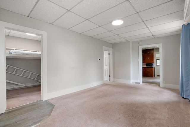 208 Swan Street, Le Sueur, MN 56058