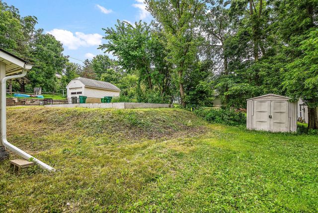 208 Swan Street, Le Sueur, MN 56058