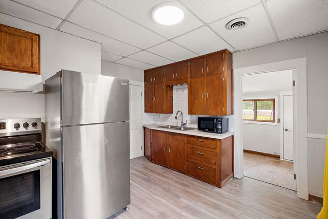 208 Swan Street, Le Sueur, MN 56058