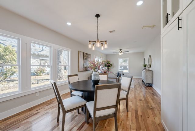 339 S Montclair Avenue, Dallas, TX 75208