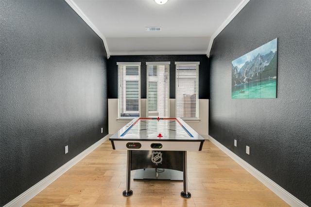 509 Yellow Rose Lane, Wylie, TX 75098