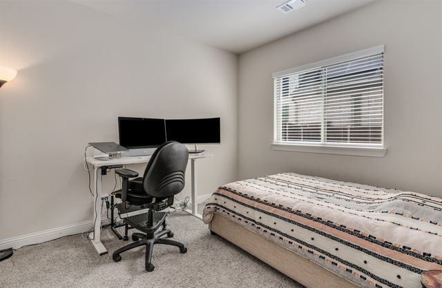 509 Yellow Rose Lane, Wylie, TX 75098