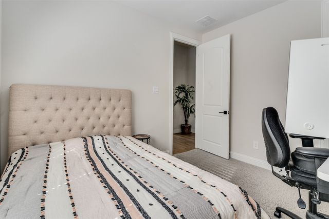 509 Yellow Rose Lane, Wylie, TX 75098