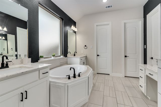 509 Yellow Rose Lane, Wylie, TX 75098