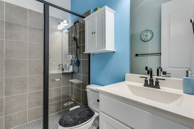 509 Yellow Rose Lane, Wylie, TX 75098