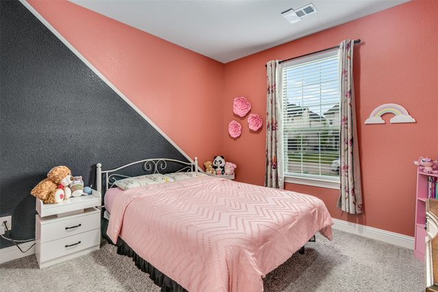 509 Yellow Rose Lane, Wylie, TX 75098