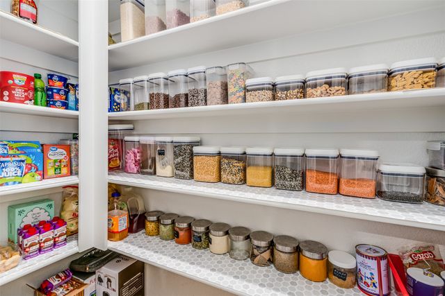 509 Yellow Rose Lane, Wylie, TX 75098