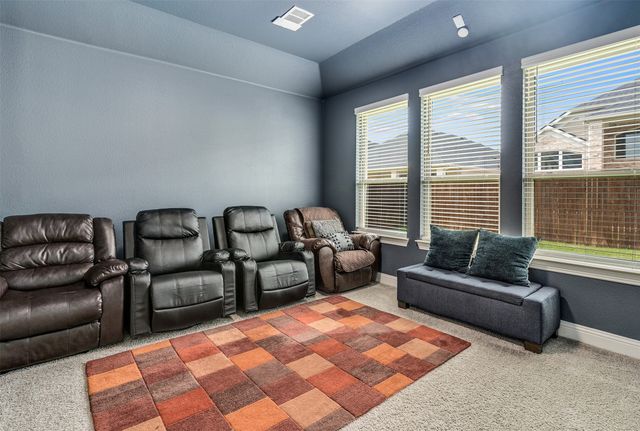 509 Yellow Rose Lane, Wylie, TX 75098